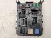 Module de fusibles