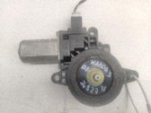 Motor de la ventana/luna de ventilación