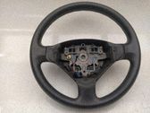 Airbag lateral