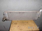 Radiador intercooler