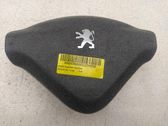 Poduszka powietrzna Airbag drzwi przednich