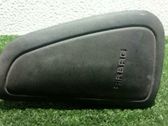 Airbag lateral