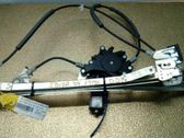 Motor de la ventana/luna de ventilación