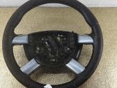 Airbag lateral