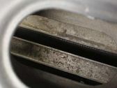 Radiador de refrigeración del A/C (condensador)