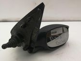 Außenspiegel elektrisch Tür vorne