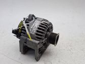 Generator/alternator