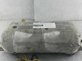 Airbag de la puerta delantera