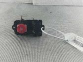 Schalter Warnblinkanlage