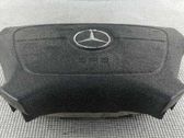 Airbag de la puerta delantera