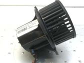 Stellmotor Heizung Klima