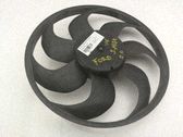 Ventilador de refrigeración