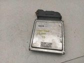 Motorsteuergerät ECU