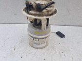 Kraftstoffpumpe im Tank