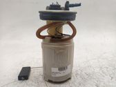 Kraftstoffpumpe im Tank