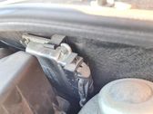 Motorsteuergerät ECU