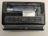 Pantalla/monitor/visor