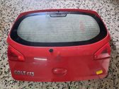 Puerta del maletero/compartimento de carga