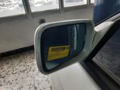 Außenspiegel elektrisch Tür vorne