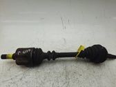 Drive shaft (set)
