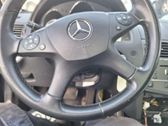 Airbag de la puerta delantera