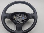 Airbag lateral