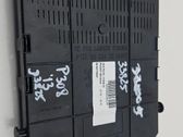 Módulo de fusible