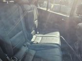 Juego del asiento