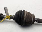 Drive shaft (set)