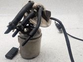 Bomba interna de combustible