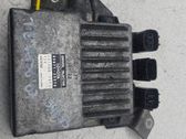 Sterownik / Moduł ECU