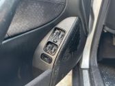 Interruptor del elevalunas eléctrico