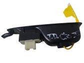 Interruptor del elevalunas eléctrico