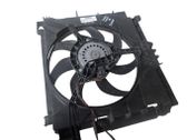 Ventilador de refrigeración