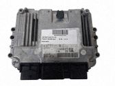 Unité de commande, module ECU de moteur