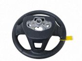 Airbag lateral