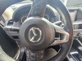 Airbag de la puerta delantera