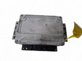 Unité de commande, module ECU de moteur