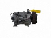 Klimakompressor Pumpe