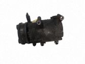 Klimakompressor Pumpe