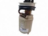 Kraftstoffpumpe im Tank