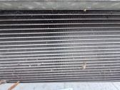 Radiateur de refroidissement