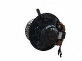 Motor/activador trampilla del aire acondicionado (A/C)