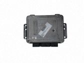 Motorsteuergerät ECU