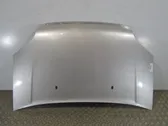 Engine bonnet/hood