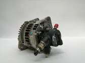 Generator/alternator