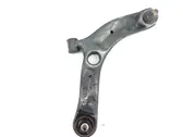 Front control arm