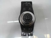 Interrupteur / bouton multifonctionnel