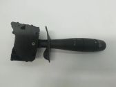 Interruptor del limpiaparabrisas