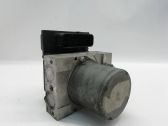 Unidad de control/módulo del ABS
